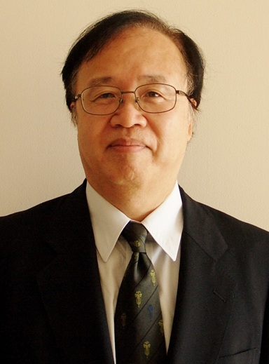 28.7.22 sakurai
