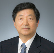 久野 梧郎 先生