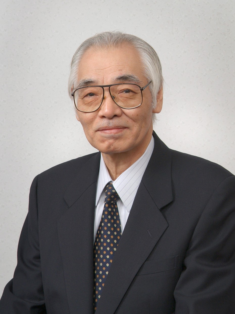 開發 展之 先生