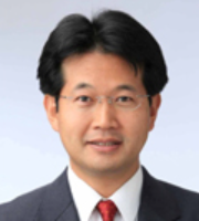 仁木 博文 先生